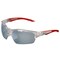 Onix Owl Eyewear KZ7302-OWL - alternate 6